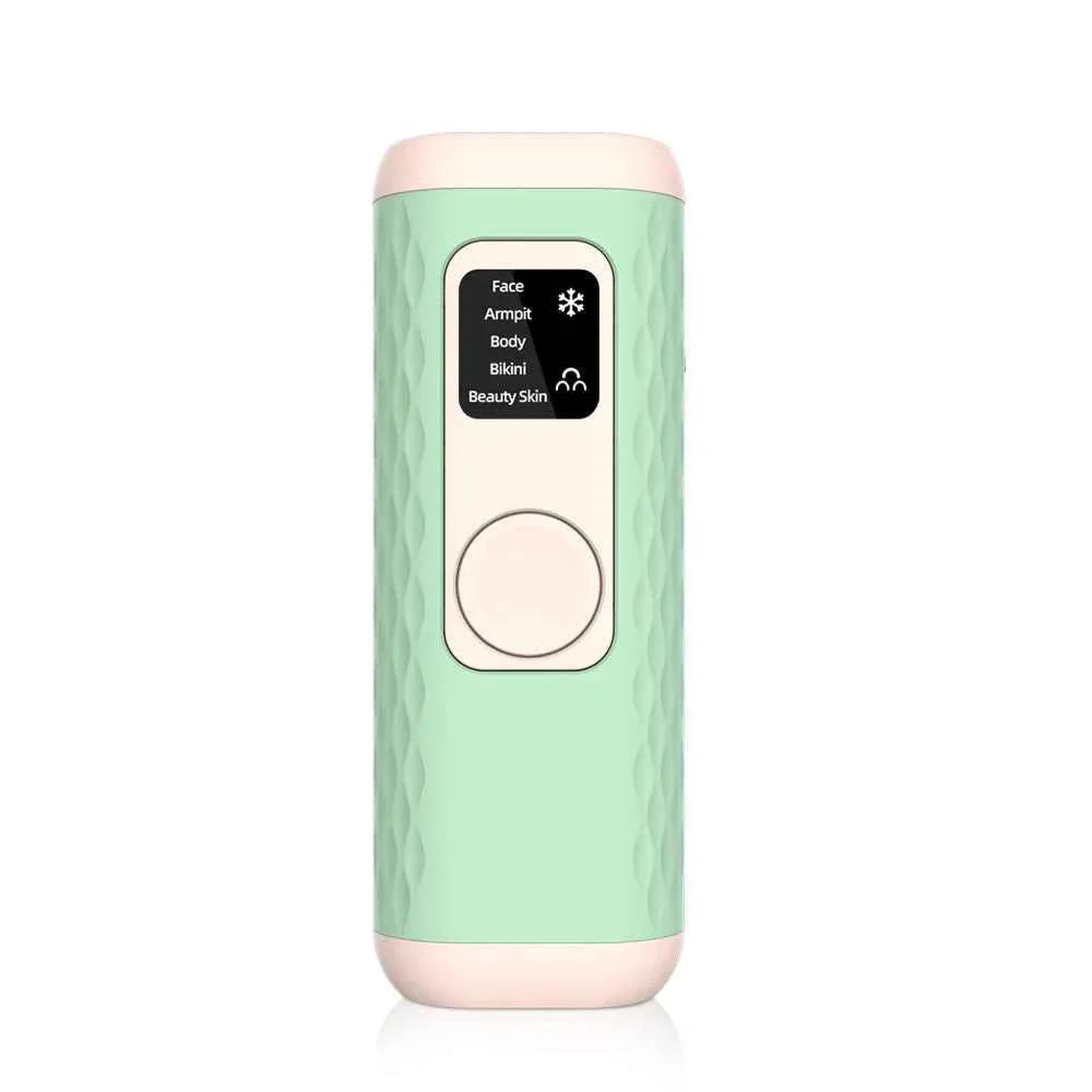 Gloreine IPL Device